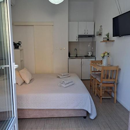 Studios Im Dubrovnik Ngoại thất bức ảnh