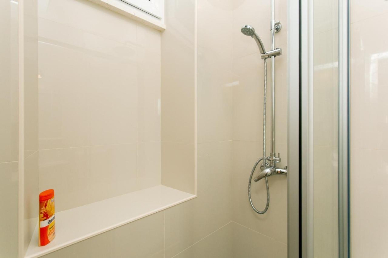 Studios Im Dubrovnik Ngoại thất bức ảnh