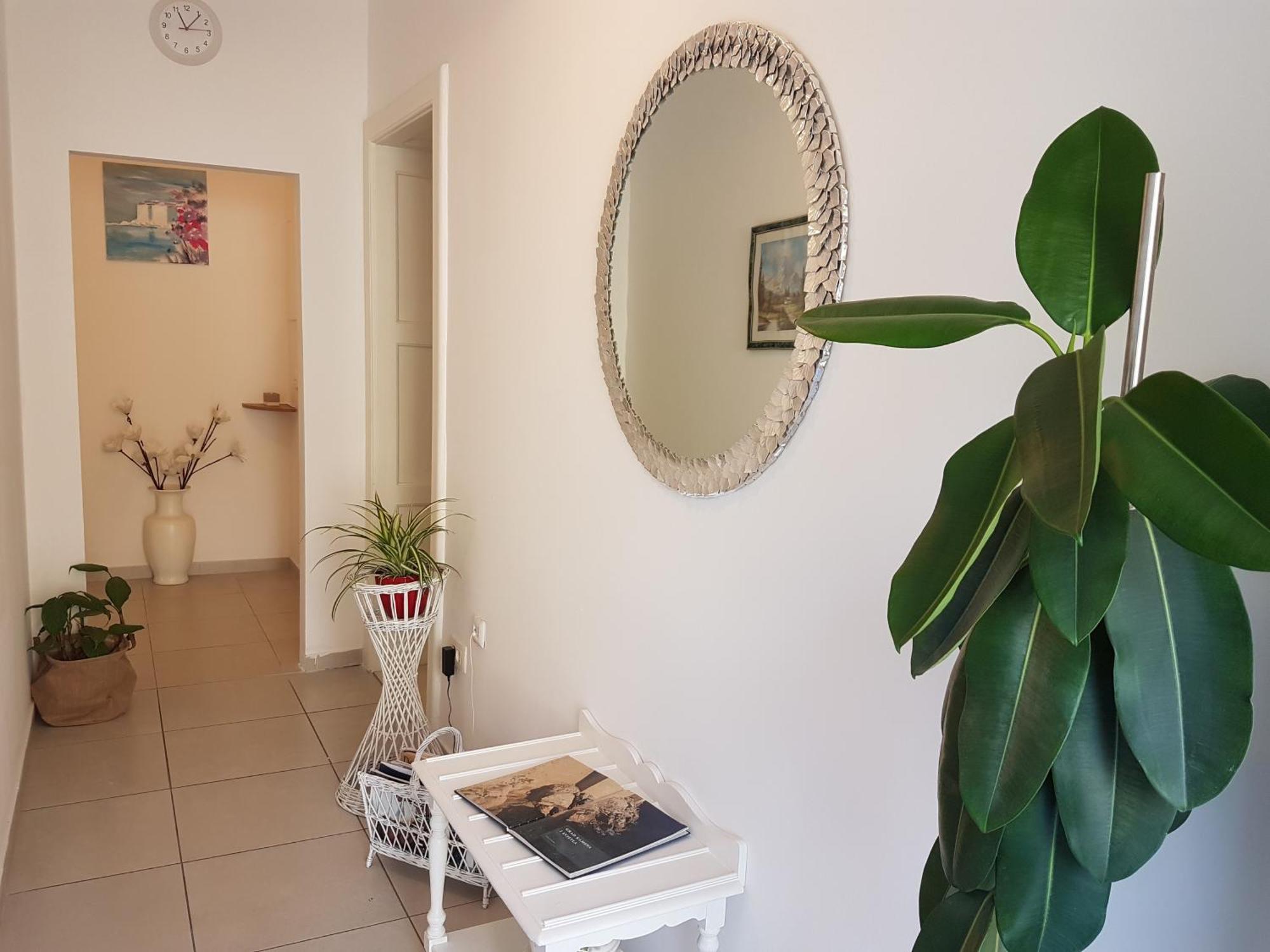 Studios Im Dubrovnik Phòng bức ảnh