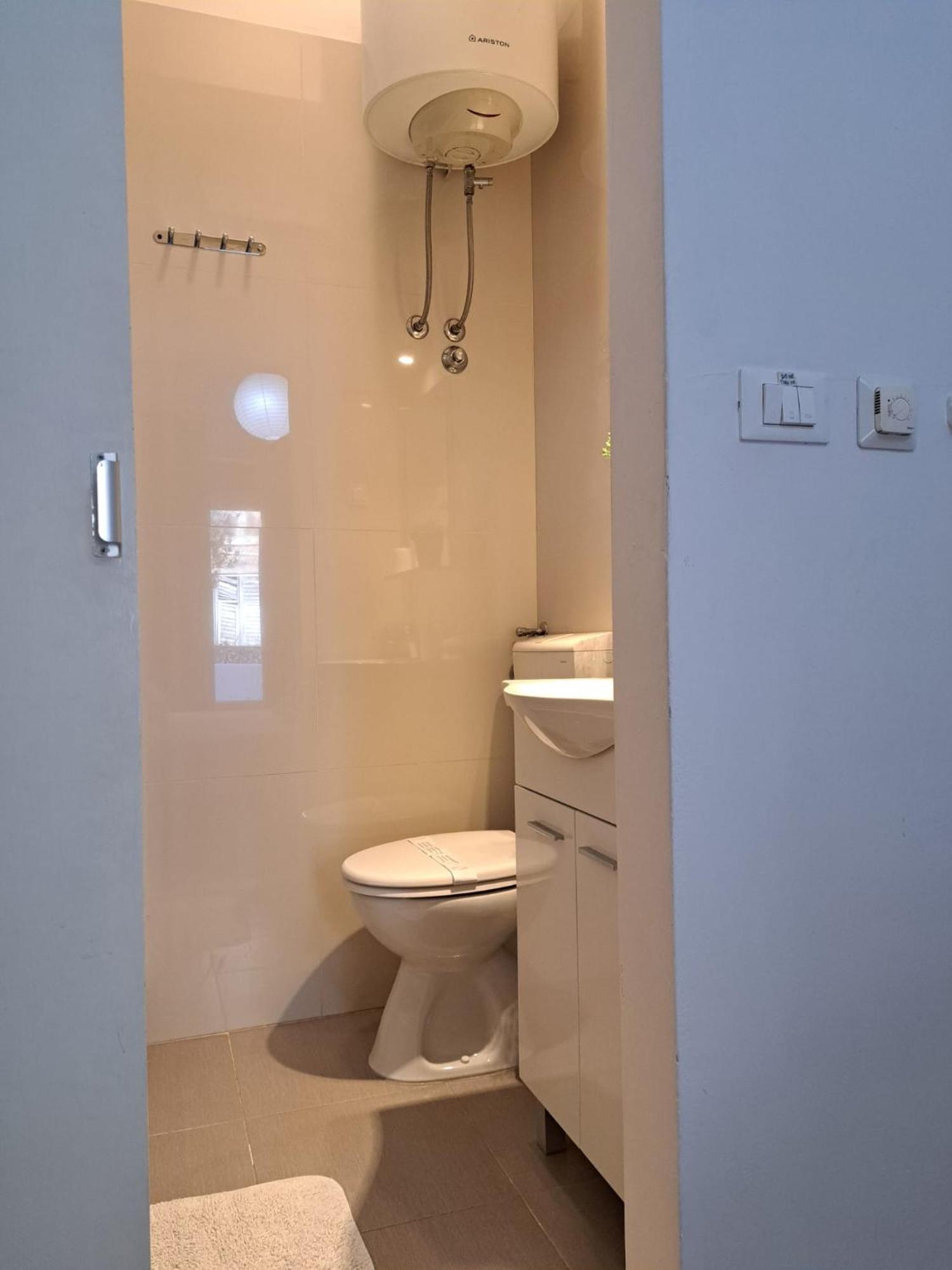 Studios Im Dubrovnik Ngoại thất bức ảnh