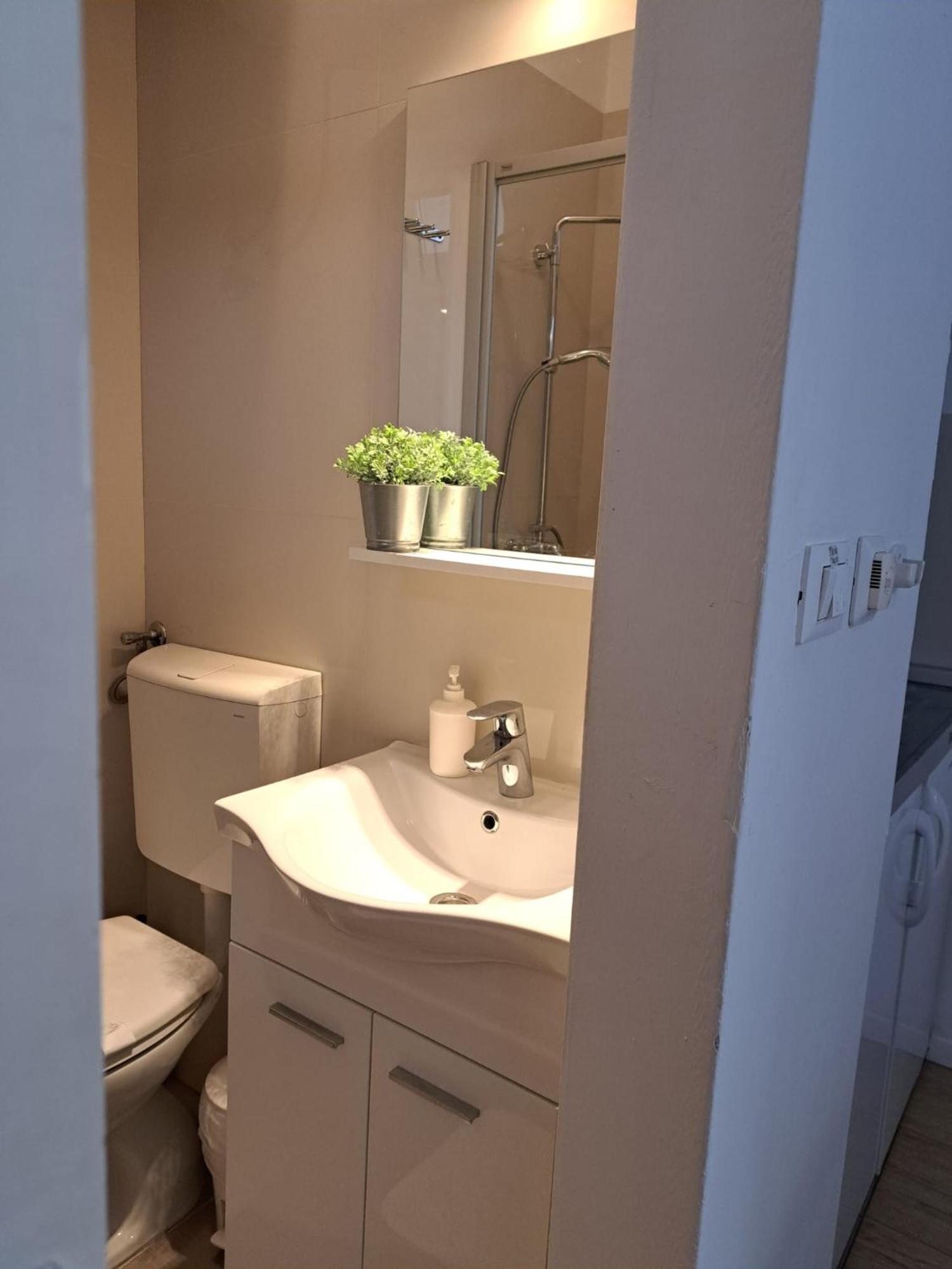 Studios Im Dubrovnik Ngoại thất bức ảnh