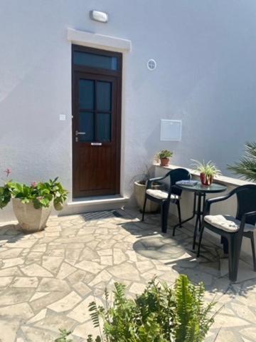 Studios Im Dubrovnik Ngoại thất bức ảnh