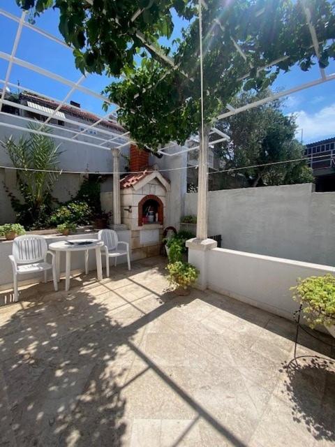 Studios Im Dubrovnik Ngoại thất bức ảnh